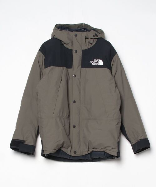 THE NORTH FACE（ザ ノースフェイス） ダウンジャケット MEDIUM