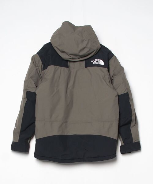 THE NORTH FACE（ザ ノースフェイス） ダウンジャケット MEDIUM