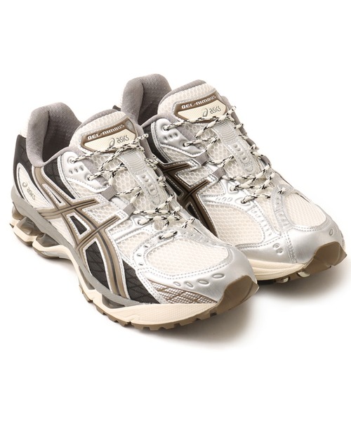 ASICS ホワイト スニーカー　26.0センチ Amazon | [アシックス] スニーカー LYTECOURT ホワイト/ブライト