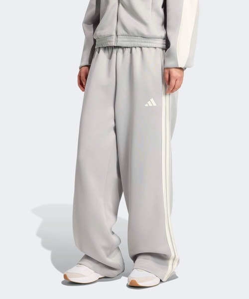 adidas アディダス　トラックパンツ　スエットパンツ adidas パンツ adidas/アディダス トラックパンツ/ジョガー