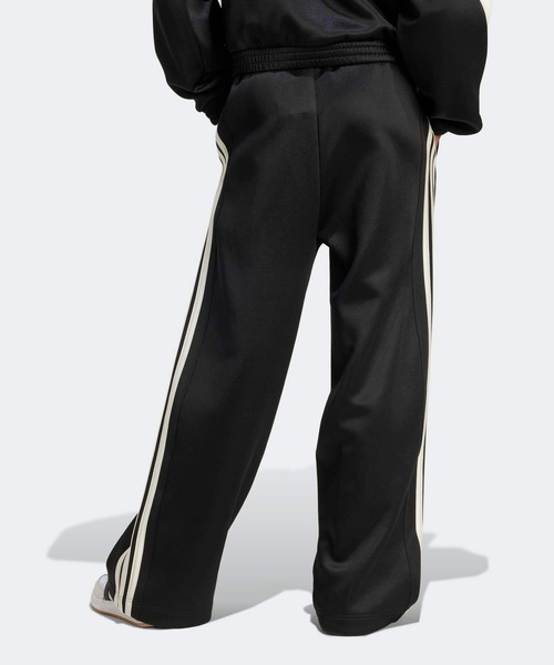 adidas IA4794 スリーストライプスパンツ トラックパンツ L adidas スウェットパンツ ジャージ スタジアム スリーストライプ