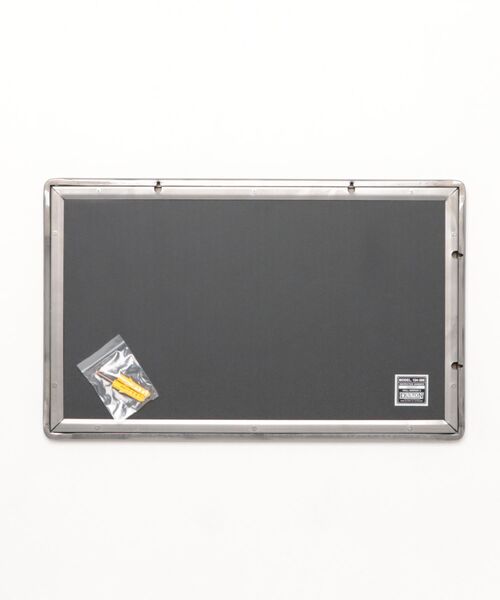 DULTON(ダルトン) 鏡 WALL MIRROR S RAW/壁掛け ミラー : ZOZOTOWN DULTON(ダルトン) 鏡 WALL MIRROR S RAW/壁掛け ミラー : ZOZOTOWN