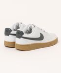 スニーカー NIKE ナイキ COURT VI...の詳細画像1