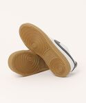 スニーカー NIKE ナイキ COURT VI...の詳細画像2