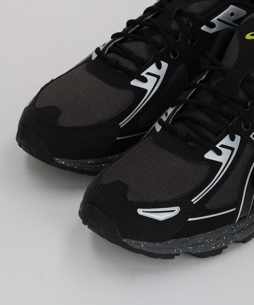 【asics】★送料・関税込★GEL VENTURE 6★人気 FREAK'S STORE スニーカー 限定展開 asics/アシックス GEL