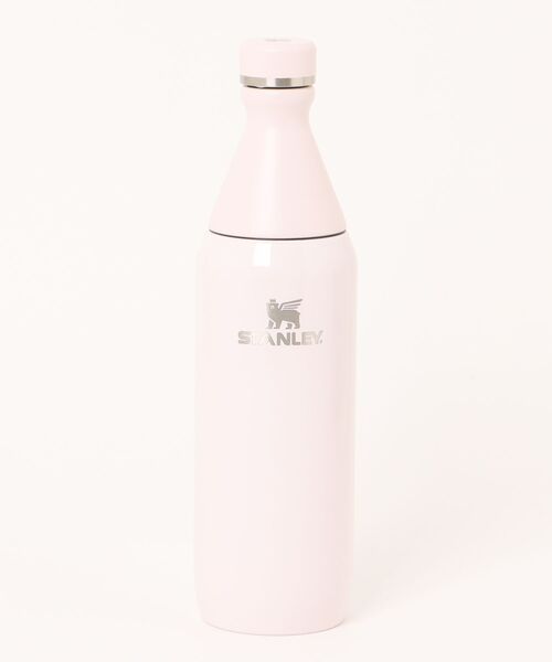 supreme Stanley 水筒 Supreme Stanley | eBay