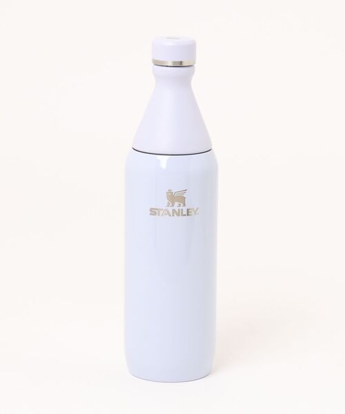 【⑥】　ボトル STANLEY（スタンレー） 水筒 「STANLEY」ALL DAY SLIM BOTTLE