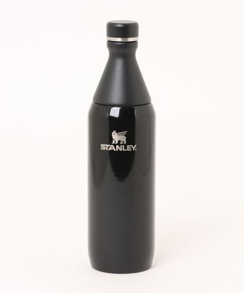 スタンレー　水筒 楽天市場】スタンレー 水筒 スポーツドリンク対応 0.94L (約1L