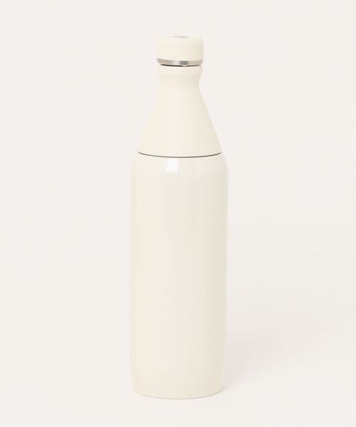 supreme Stanley 水筒 supreme Stanley 水筒 Stanley Supreme Collaboration 20 oz