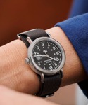 腕時計 レディース TIMEX/タイメックス ...の詳細画像2
