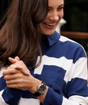 腕時計 レディース TIMEX/タイメックス ...の詳細画像3