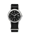 腕時計 レディース TIMEX/タイメックス ...の詳細画像4