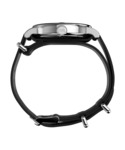 腕時計 レディース TIMEX/タイメックス ...の詳細画像5