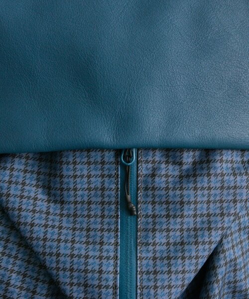 ear PAPILLONNER（イア パピヨネ） デイバック リュック