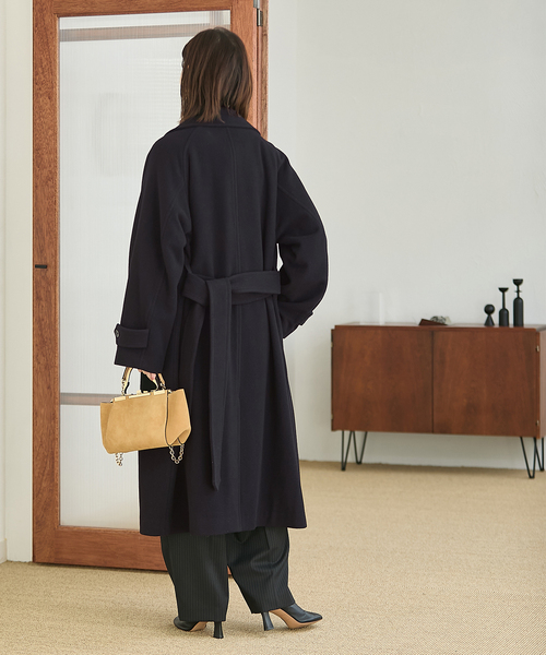 journal standard L'essage（ジャーナルスタンダード レサージュ