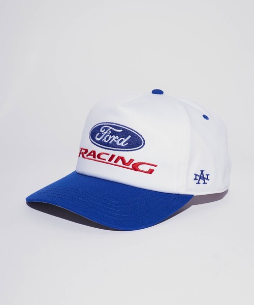 KONDO Racing キャップ 青 KONDO Racing キャップ 青 KONDO Racing Team on X: