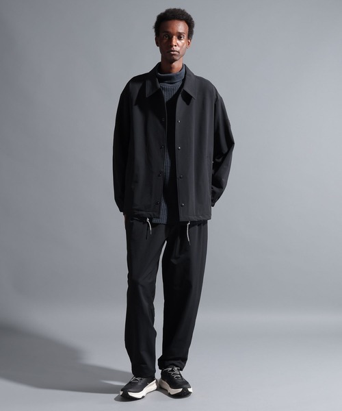 MASONPRINCE サイドラインバギートラックパンツ サイズL y2k