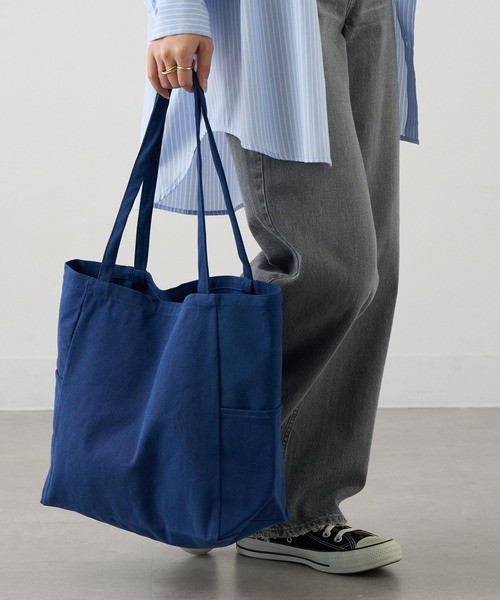 ZTMY Am7 バッグ 青 w300_KDw.jpg