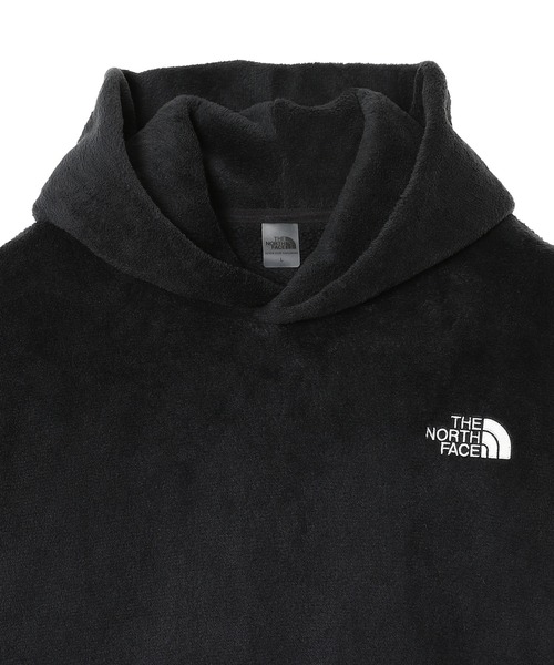 THE NORTH FACE（ザ ノースフェイス） ノースフェイス パーカー THE
