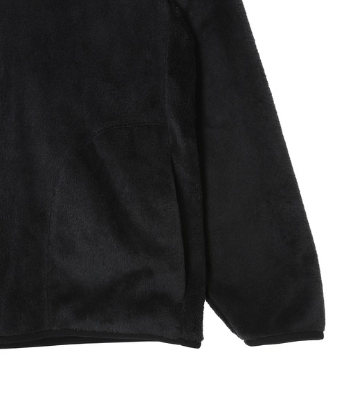 THE NORTH FACE（ザ ノースフェイス） ノースフェイス パーカー THE