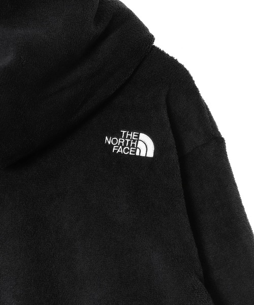 THE NORTH FACE（ザ ノースフェイス） ノースフェイス パーカー THE