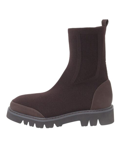 AMERICAN HOLIC（アメリカンホリック） ブーツ 「消臭/制菌/吸水速乾