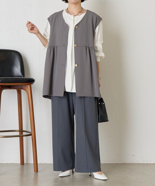 Jena espace merveilleux（ジェナ エスパスメルヴェイユ） ワイド