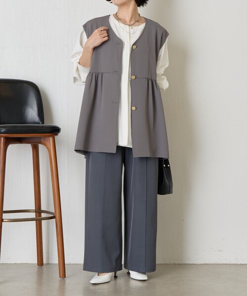 Jena espace merveilleux（ジェナ エスパスメルヴェイユ） ワイド