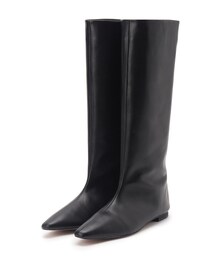 Dhyana.（ディアナドット） ブーツ 「CLASSY.12月号掲載」Dhyana