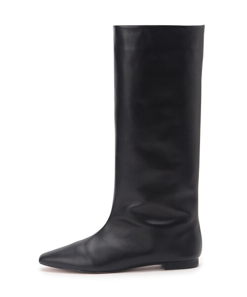 Dhyana.（ディアナドット） ブーツ 「CLASSY.12月号掲載」Dhyana