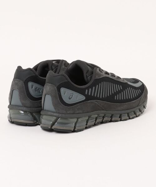 スニーカー 「ASICS」1203A731.001 GEL-QUANTUM 360 I AMP ゲルクォンタム メンズの画像