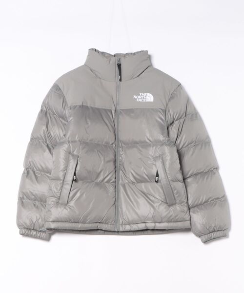THE NORTH FACE（ザ ノースフェイス） ダウンコート ダウンジャケット