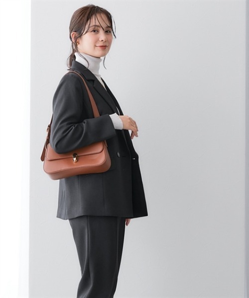 7days Life Styling セレモニースーツ セットアップ 卒業式