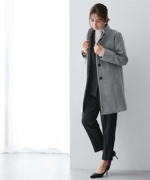 7days Life Styling セレモニースーツ セットアップ 卒業式