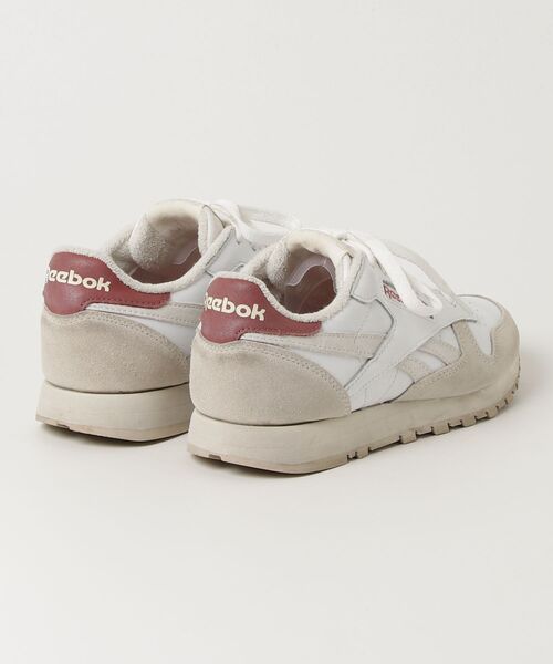 【１回だけ使用】Reebok 女性用スニーカー　25cm 1回だけ使用】Reebok 女性用スニーカー 25cm 楽天市場】25cm