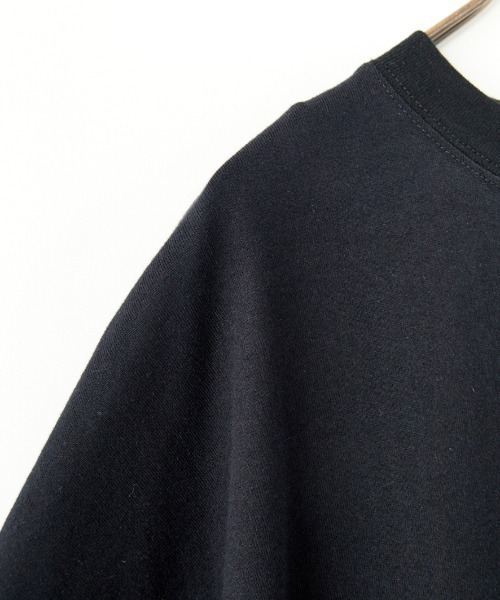 「AMERICANA」 半袖Tシャツ F ホワイト レディース_画像5