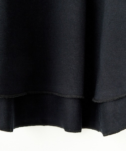 「AMERICANA」 半袖Tシャツ F ホワイト レディース_画像9