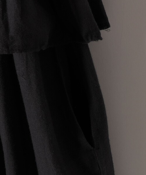 crinkle crinkle crinkle（クリンクル クリンクル クリンクル