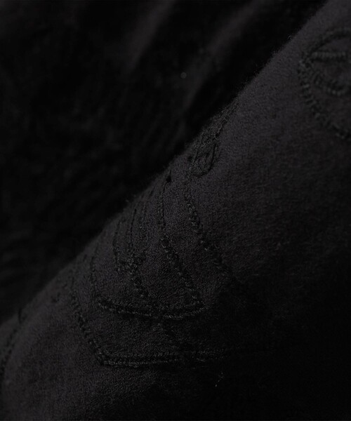 crinkle crinkle crinkle（クリンクル クリンクル クリンクル