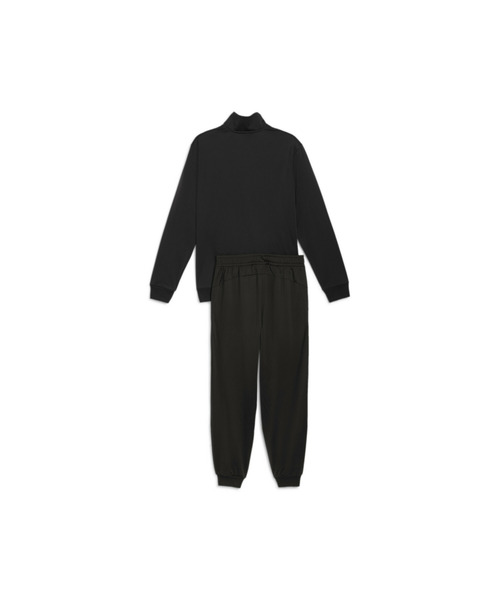 PUMA（プーマ） セットアップ X-LARGE グレー メンズ : ZOZOTOWN Yahoo