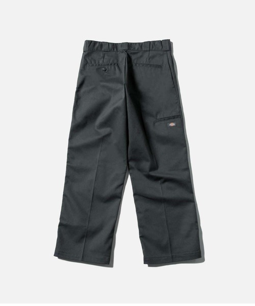 Dickies（ディッキーズ） チノパン Dickies 85283 DOUBLE KNEE WORK