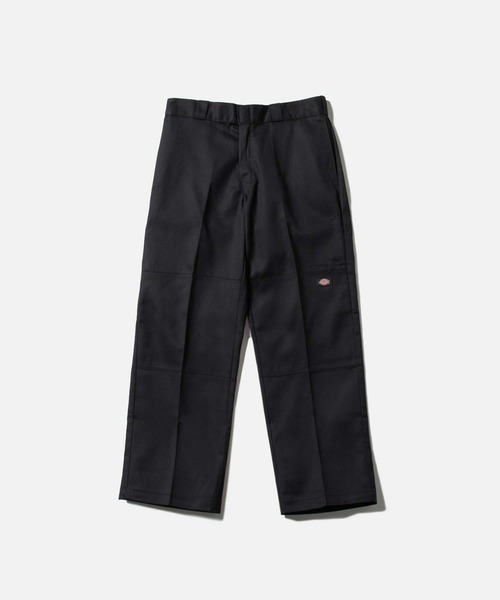 Dickies（ディッキーズ） チノパン Dickies 85283 DOUBLE KNEE WORK