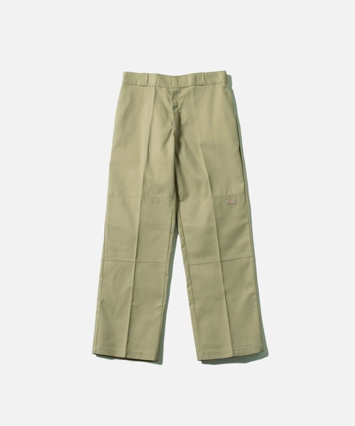 Dickies（ディッキーズ） チノパン Dickies 85283 DOUBLE KNEE WORK