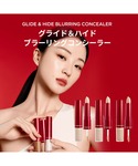 コンシーラー ティルティル tirtir GL...の詳細画像1