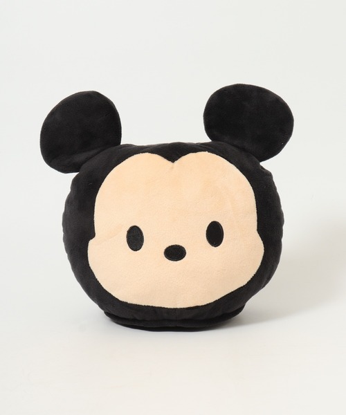 Disney（ディズニー） ゴルフ ツムツムヘッドカバー メンズ レディース