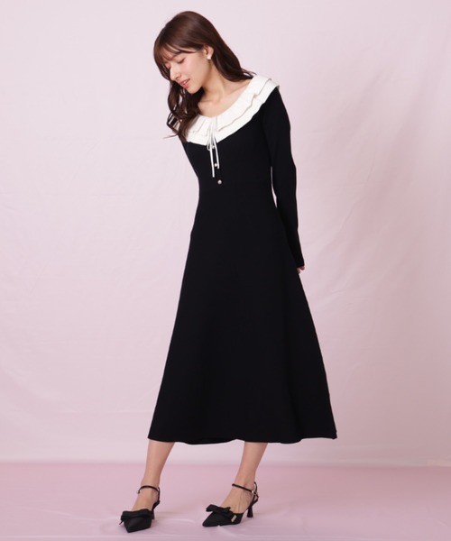 JILL by JILL STUART（ジルバイジルスチュアート） パンプス 