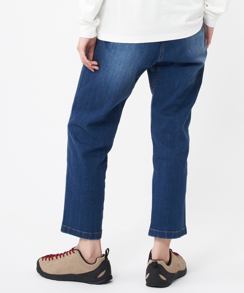 GRAMICCI（グラミチ） デニムパンツ XX-LARGE ネイビー メンズ