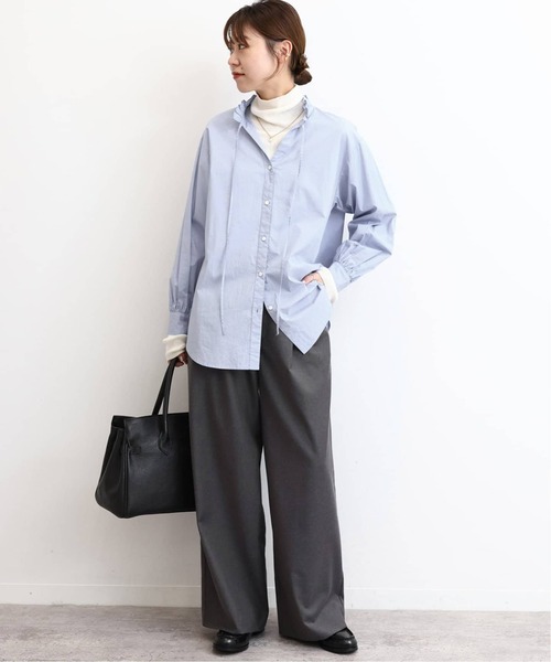 JOURNAL STANDARD relume（ジャーナルスタンダード レリューム