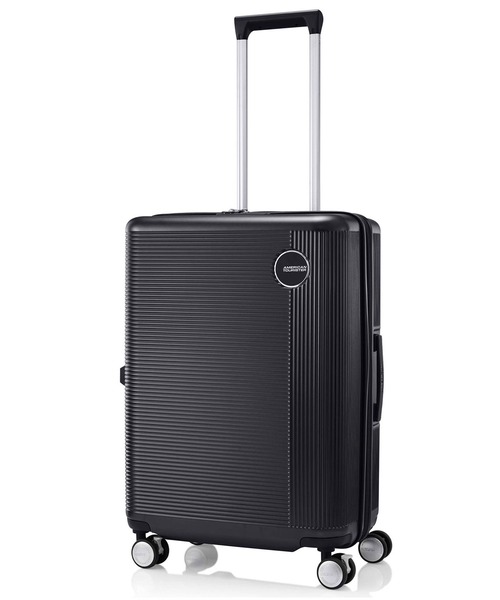 ProtecA スーツケース プロテカ ソリエ3 キャリーケース 24L 機内
