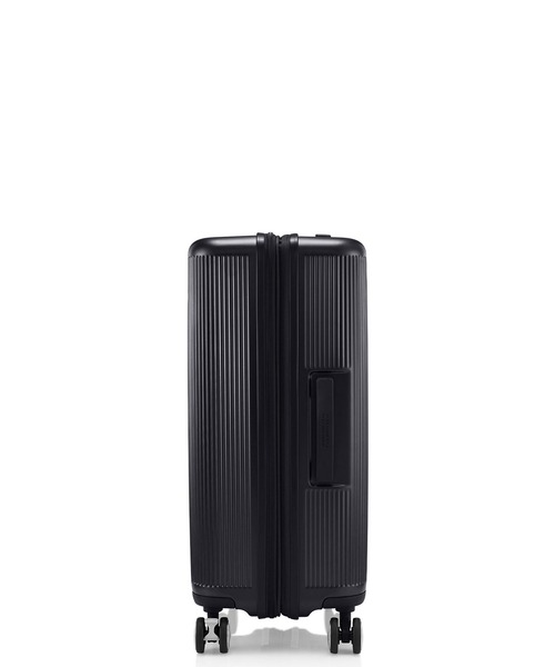 AMERICAN TOURISTER（アメリカンツーリスター） スーツケース GEMINA